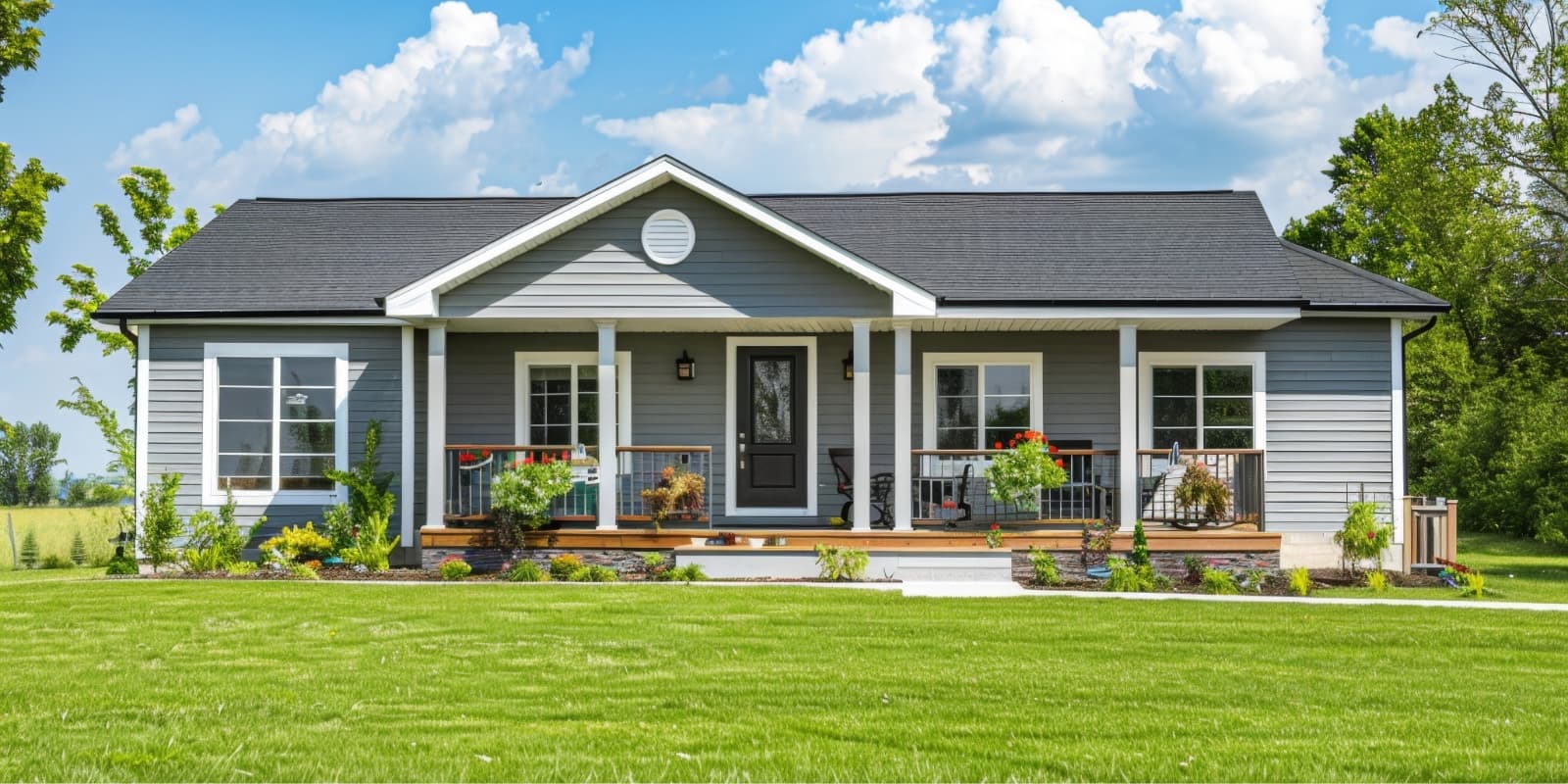 Default photo for 1025 Sutton Drive