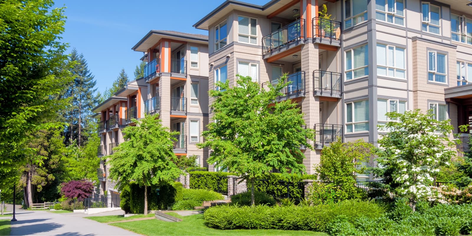 Default photo for Cassiano Homes