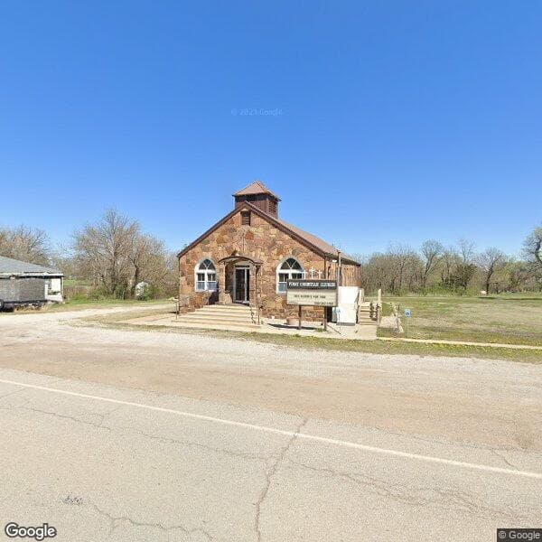 Hominy,Barnsdall,Pawhus.Lynn,Cedar Ridge
