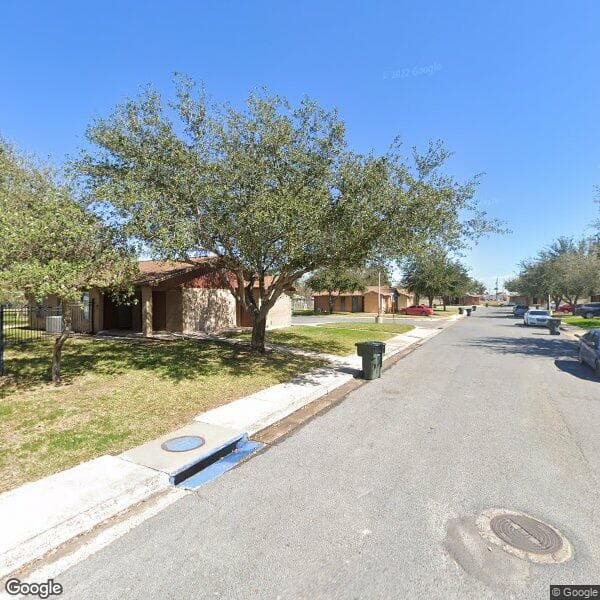 Meadowview Estates