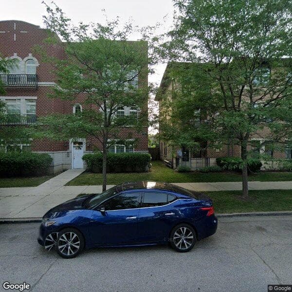 Oakwood Shores 1a