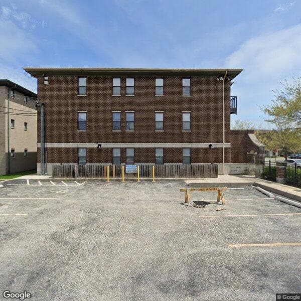 Oakwood Shores 1b
