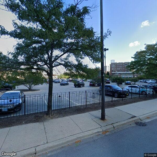 Clybourn 1200