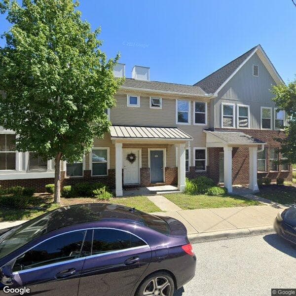 Tremont Pointe Ii