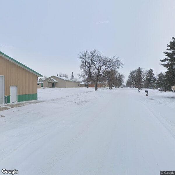 Nelson County