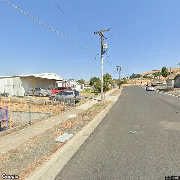 Marigold Homes
