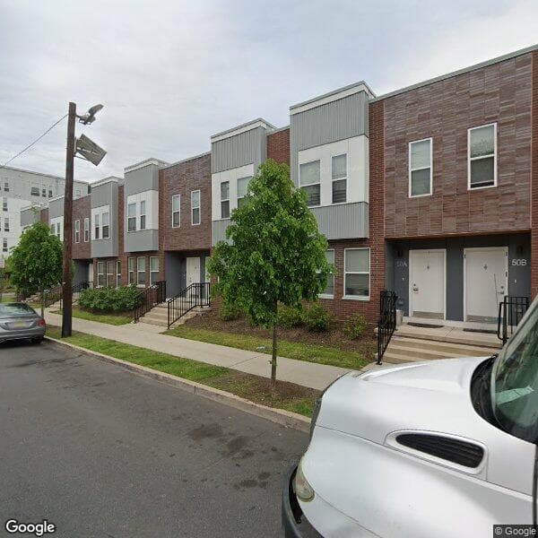 Montgomery Phase Ii