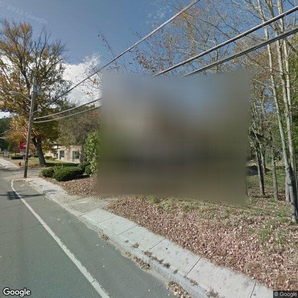 Athol Housing Authority