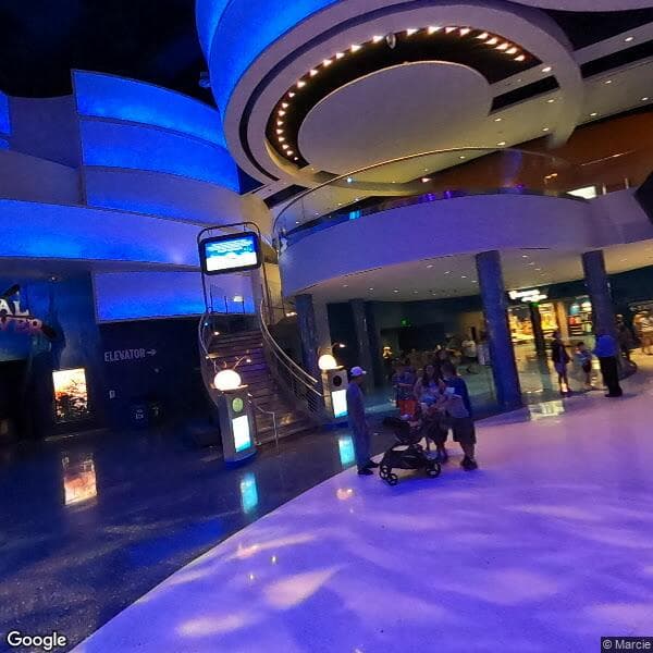 Centennial Place Ii