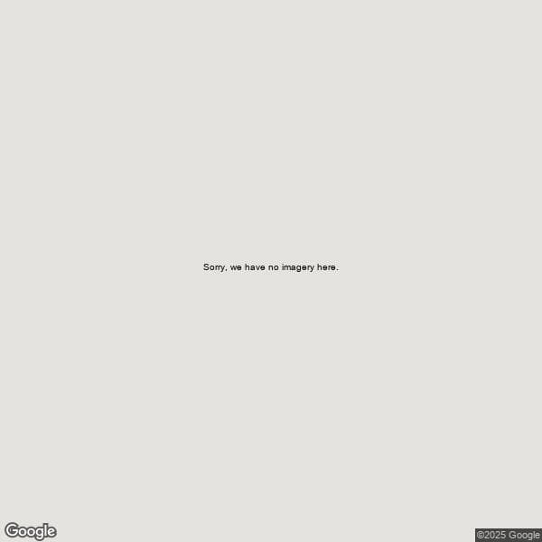 Auburn Housing Authority