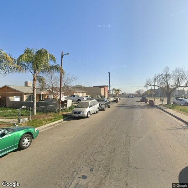 Greenfield Homes