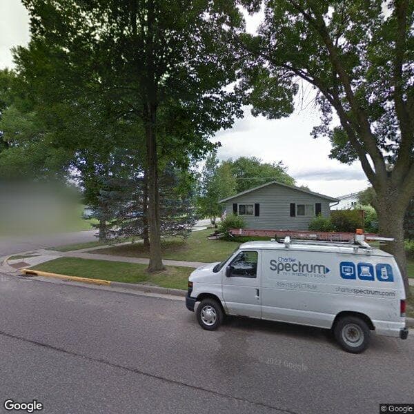 Baraboo Community Development Agency