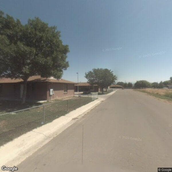 Carbon County