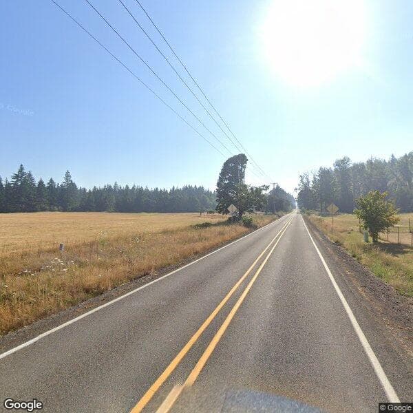 Clackamas County Ha