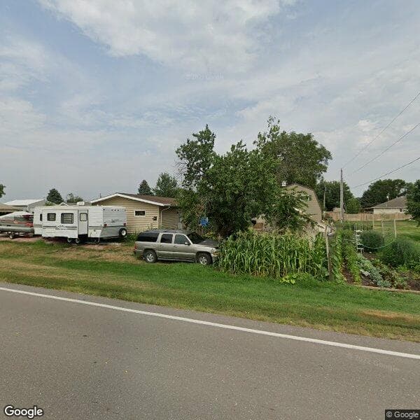 Elkhorn Valley Apartments
