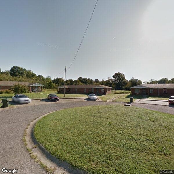 Gardner Heights