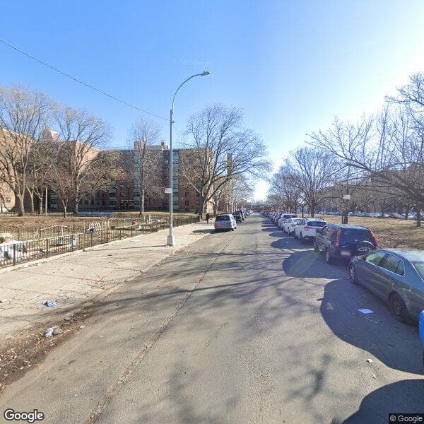 Soundview