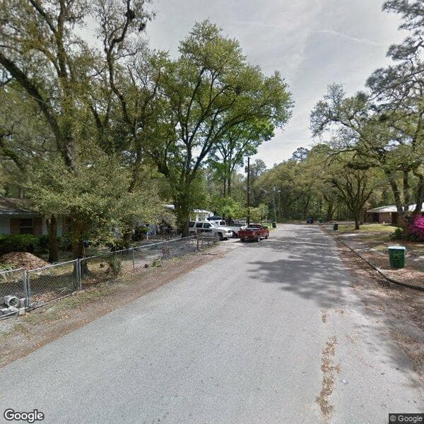 Northwood Westwood Homes
