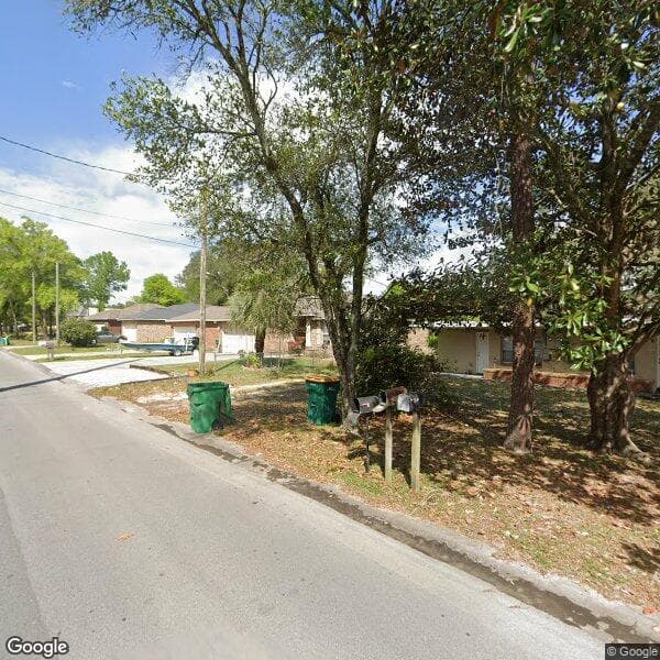 Pecan Grove Ii