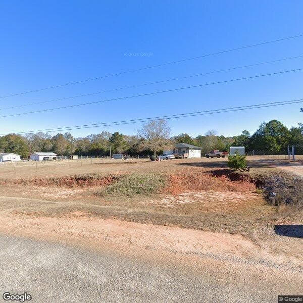 Northside Homes