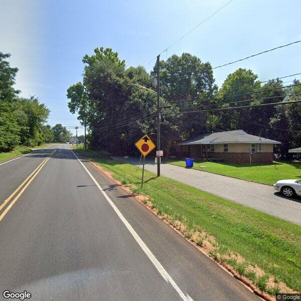 Newington