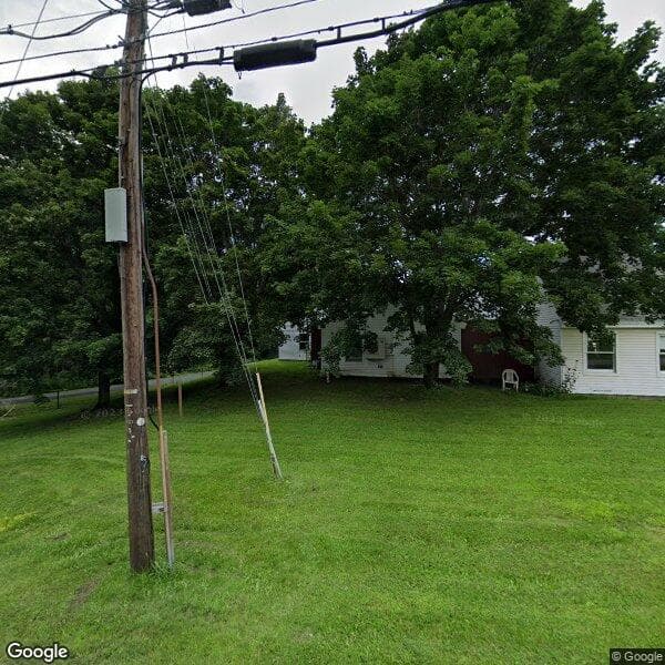 Green Acres