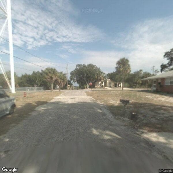 Levy County