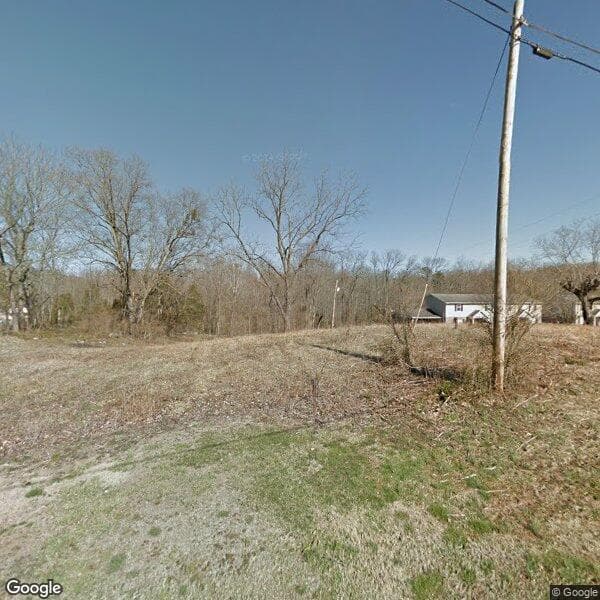 Lafollette Jacksboro Caryville