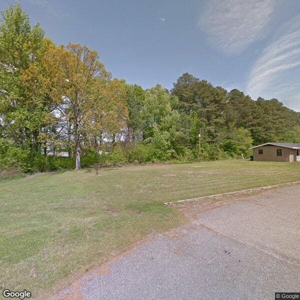 Cherokee Court