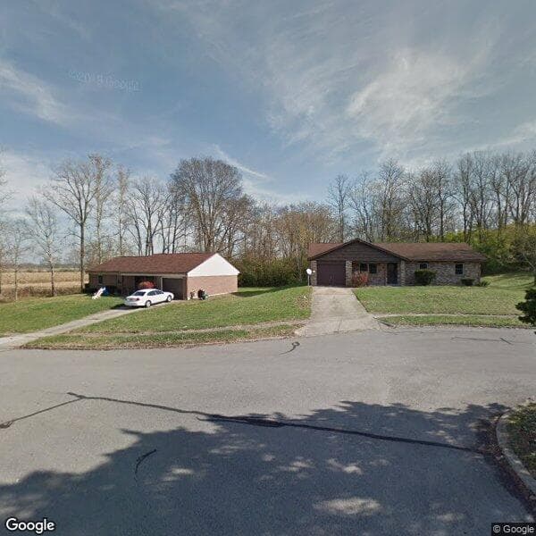 Fairborn