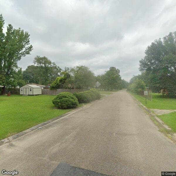 Denham Springs