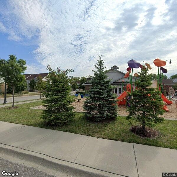 Gardenview Estates Ii C