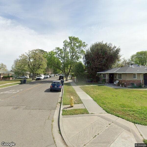 Diablo Homes