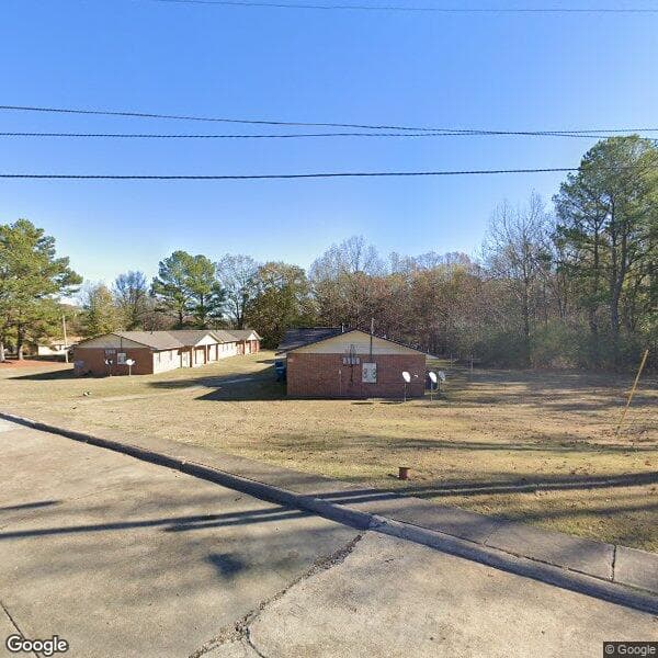 Conner Heights