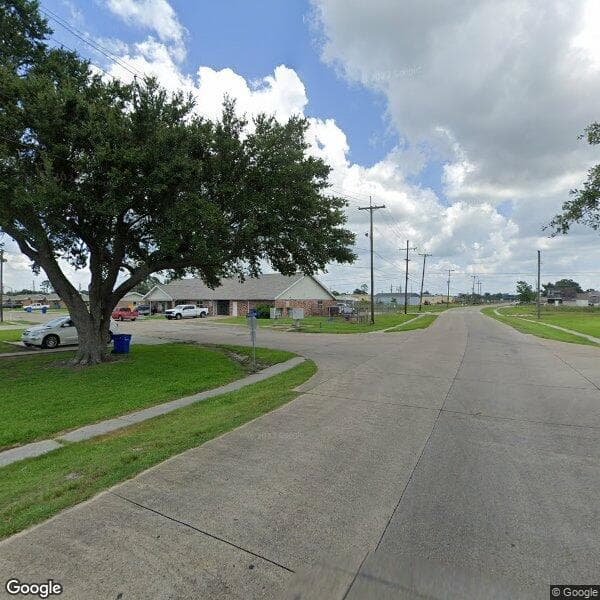 Conner Heights