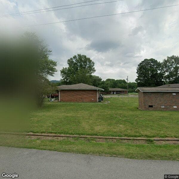 Mayberry Court
