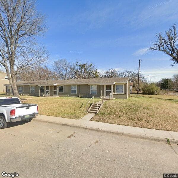 Eastwood Homes