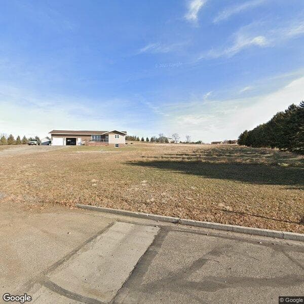 Emmons County
