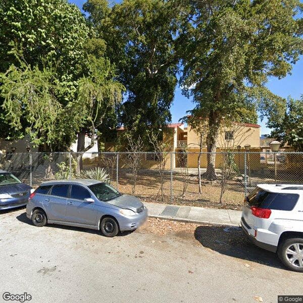 Site 270
