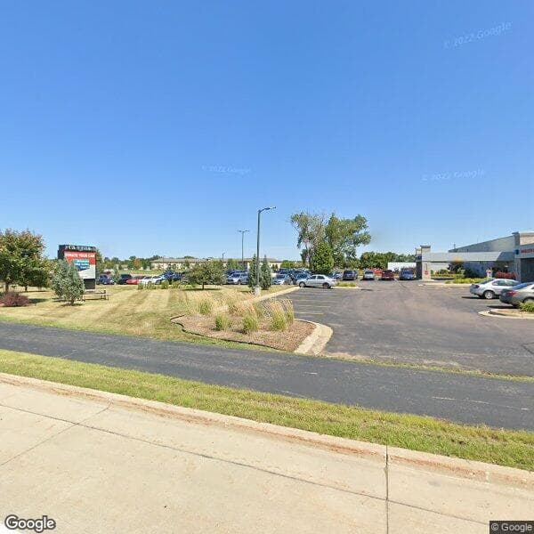 Faribault County Housing and Redevelopment Authority