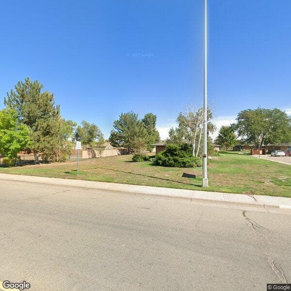 Fort Lupton