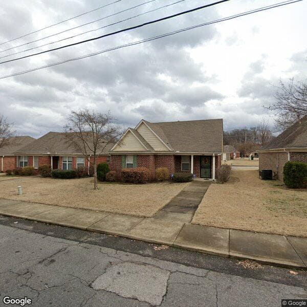 Fowler Multifamily