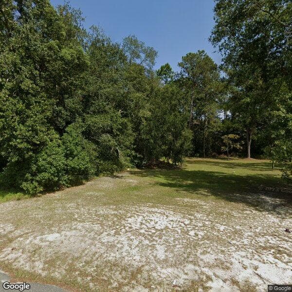 Garlington Heights