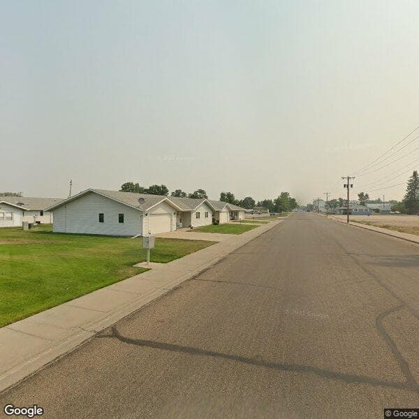 Hazen