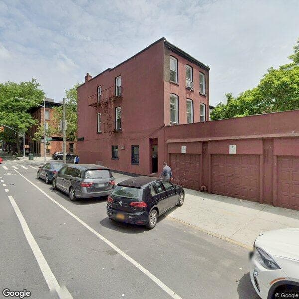 Gowanus