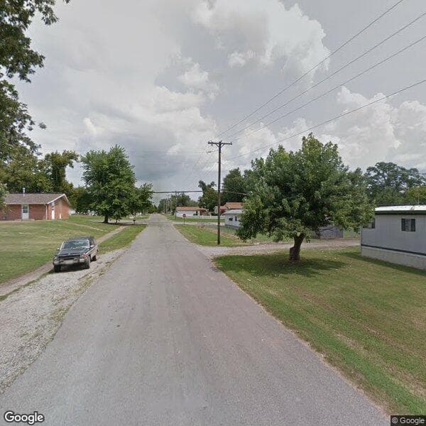 Murphysboro