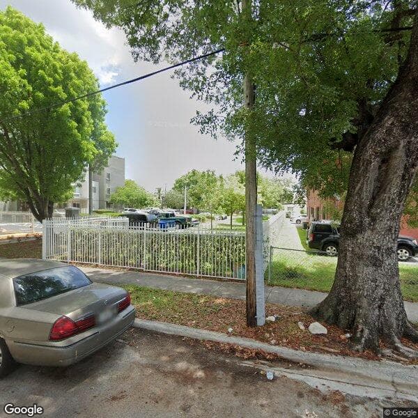 Site 240