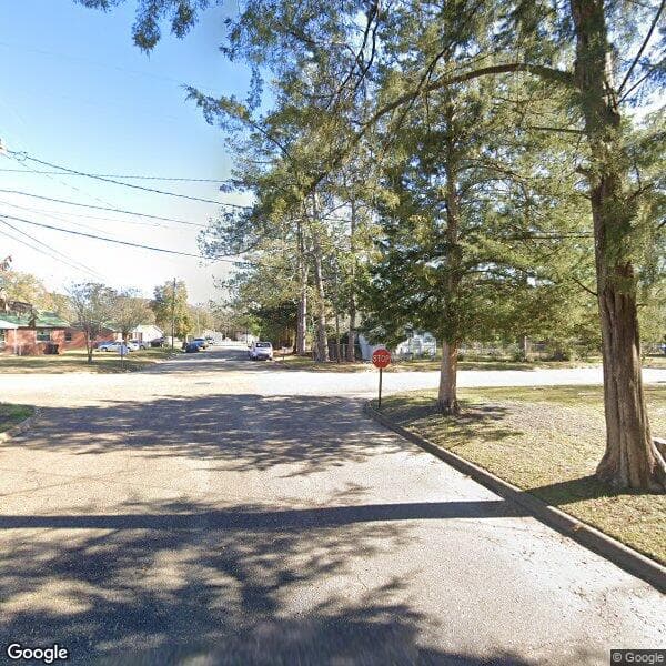 Holman Homes