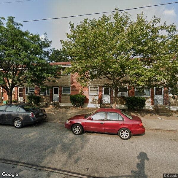 Haverford Homes