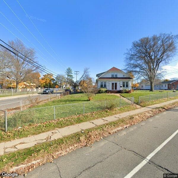 Newbridge-Park-Centennial-Salisbury